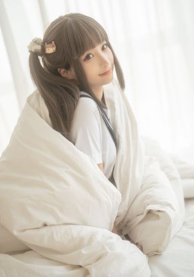末日骑士_高清完整在线观看